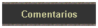 Comentarios